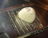 オモニの春♪韓国★たけのこのナムル作り方3写真