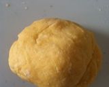 パスタ生地作り方2写真