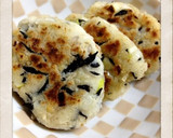 【作り置き】ひじきの重ね煮作り方10写真