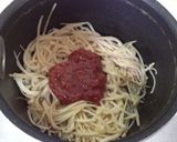 えのきの梅肉和え作り方5写真
