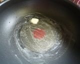 簡単♪きのこたっぷりバター醤油パスタ☆彡作り方4写真