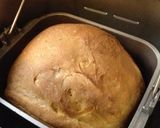 HB*すりおろすだけ!キャロット食パン作り方3写真