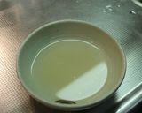 ☆スミノフでフルーツポンチ☆作り方2写真