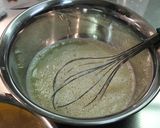 ☆スミノフでフルーツポンチ☆作り方3写真