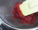 春になると食べたい♡ 苺のゼリー♡作り方4写真