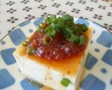 何にでもかけちゃう！　玉ねぎドレッシング作り方4写真