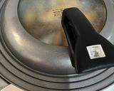 簡単！！手羽先焼き作り方2写真