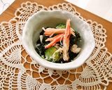 な～んちゃって☆土佐酢　です作り方10写真