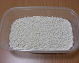 醤油麹の作り方♪作り方1写真