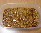 醤油麹の作り方♪作り方2写真