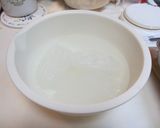 たけのこと豚肉と春雨のしょう油炒め作り方2写真