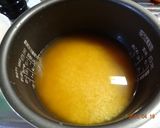 筍とワラビの炊き込みご飯作り方1写真