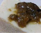 レンジで簡単♪味噌田楽風～っ作り方5写真