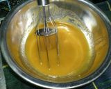 鯖の味噌ホイル焼き【超簡単です♪】作り方2写真