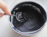 フレジエ風☆レアチーズケーキ作り方4写真