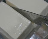 たけのこ麻婆作り方1写真