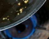 たけのこ麻婆作り方4写真