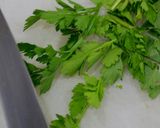 たけのこ麻婆作り方22写真
