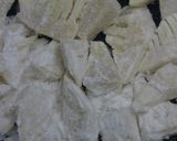 たけのこ麻婆作り方15写真