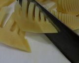たけのこ麻婆作り方14写真