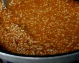 たけのこ麻婆作り方12写真