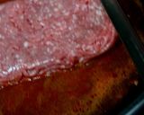 たけのこ麻婆作り方10写真