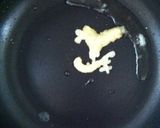 簡単おいしい☆新玉葱＆舞茸のキーマカレー作り方2写真