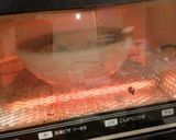 鮭トマトの焼きペンネ作り方5写真