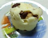 簡単すぎてビックリケーキ☆作り方8写真