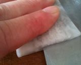 だいこん千切り作り方3写真