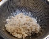 れんこん汁作り方1写真