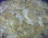 あぁ…簡単ｳﾏｳﾏ親子丼(^3^)/作り方6写真