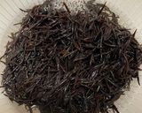腸活！ひじきと豆の酢の物（甘麹仕立て）作り方5写真