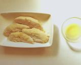 😊簡単台湾料理✨️ジーローハン(鶏肉飯)😊作り方4写真