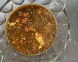 漬時間無簡単洋風味噌塩昆布味甘酢人参浅漬作り方3写真