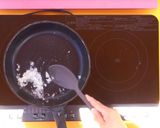 究極のプレーンオムライス【食遺産】作り方2写真