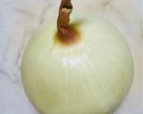 酢タマネギ作り方1写真