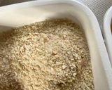 どうしても作りたくなる美味しいメンチカツ作り方14写真