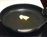 手羽元のハーブカレーソテー作り方10写真