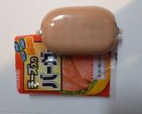 グラタン風味スライスで、トーストグラタン作り方1写真