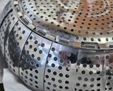 豚バラスライスdeチャーシュー作り方7写真