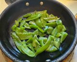 ご飯が進む！豚肉のココナッツ煮作り方6写真