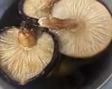 炊き込みご飯作り方3写真