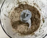 ラム肉のリエット作り方8写真