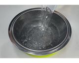 じゃがいもとピーマンの中華炒め★動画あり★作り方5写真
