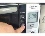 発芽にんにくの天ぷら★動画あり★作り方4写真