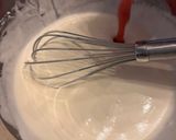 簡単！いちごムース作り方6写真