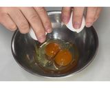 豚こま肉のピカタ★動画あり★作り方5写真