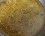 野菜サラダ山形のだし風作り方4写真