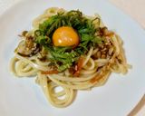 旨み爆弾！梅ポン生姜の納豆麹作り方20写真